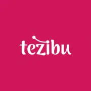 TEZİBU MMC logo