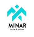 Minar Uniforma logo
