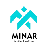 Minar Uniforma logo
