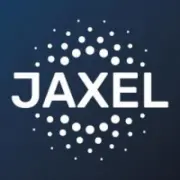 Jaxel logo