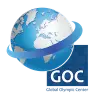 Global Olympiyad Center logo
