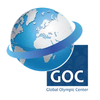 Global Olympiyad Center