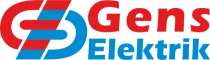 GENS ELEKTRİK