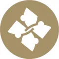 Kiçik və Orta Biznes Subyektləri və Klublarının Assosiasiyası logo