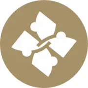 Kiçik və Orta Biznes Subyektləri və Klublarının Assosiasiyası logo