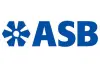 Azərbaycan Sənaye Bankı logo