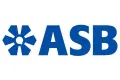 Azərbaycan Sənaye Bankı logo