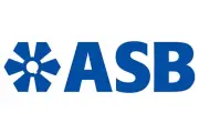 Azərbaycan Sənaye Bankı logo