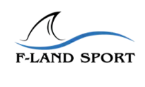 F land idman kompleksi