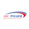 ABC PHARM logo