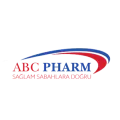 ABC PHARM logo