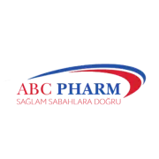ABC PHARM logo
