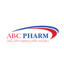 ABC PHARM