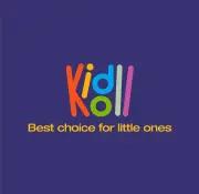 Kidoll logo