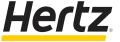 HERTZ AZERBAİJAN logo