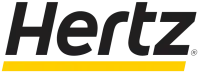 HERTZ AZERBAİJAN