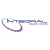 İntegral QSC logo