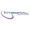 İntegral QSC logo
