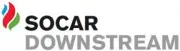 SOCAR Downstream Management logo