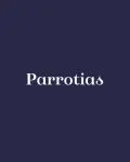 Parrotias MMC