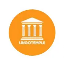 Lingotemple