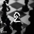 Qarabag Consulting MMC