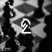 Qarabag Consulting MMC logo