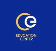 Education Center logo
