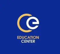 Education Center