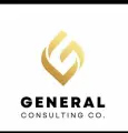 General Consulting Co. MMC logo