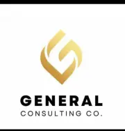 General Consulting Co. MMC logo