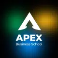 APEX Academy logo