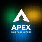 APEX Academy logo