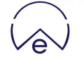WeDevloop logo