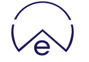 WeDevloop logo