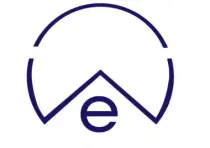 WeDevloop