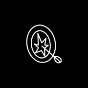 QARAJ STUDIO logo