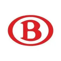 Brand Credit