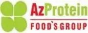 AzProtein Foods Group MMC logo