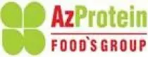 AzProtein Foods Group MMC