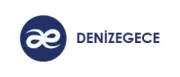 “Deniz Egece Neuroscience Academy” MMC logo