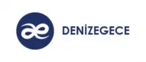 “Deniz Egece Neuroscience Academy” MMC