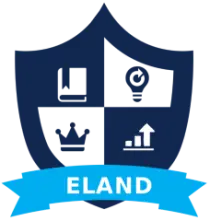 Eland Tədris Mərkəzi