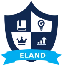 Eland Tədris Mərkəzi