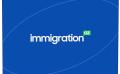 immigration.az