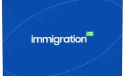 immigration.az logo
