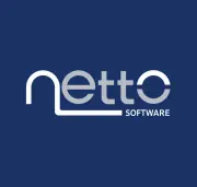 Netto Soft MMC logo