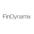 FinDynamix logo