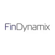 FinDynamix logo