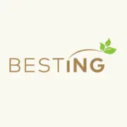 "Besting" MMC logo